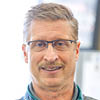   The Rochester City School District congratulates Dave Michelsen, the RCSD’s Modified Sports Coordi